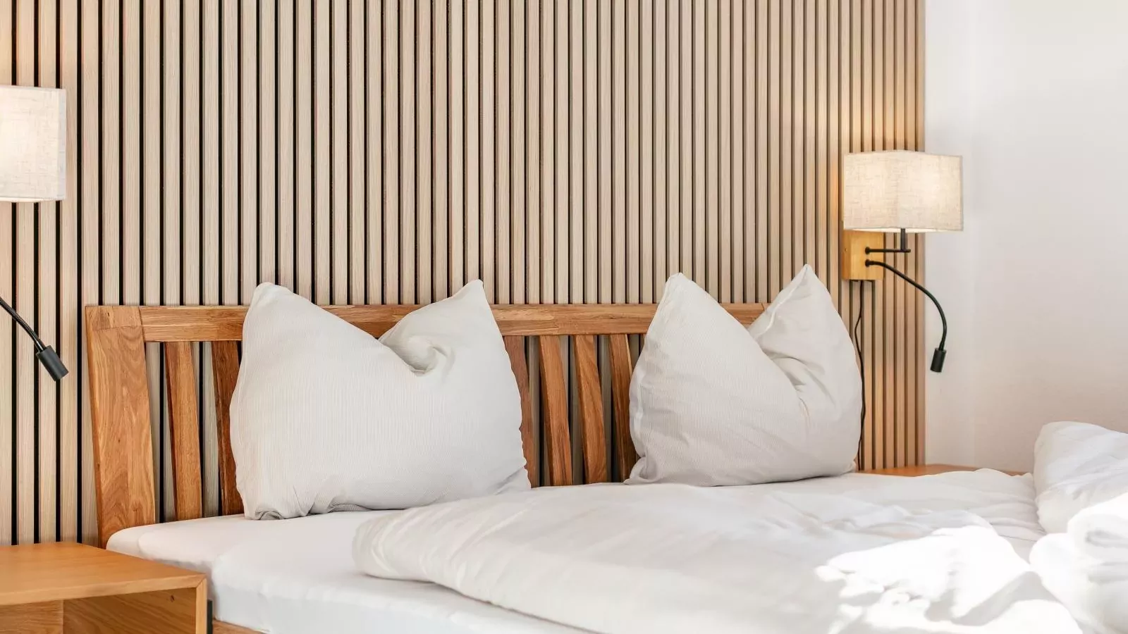 Brixen Alpin Living Top 1 und 2 und 3-Chambre