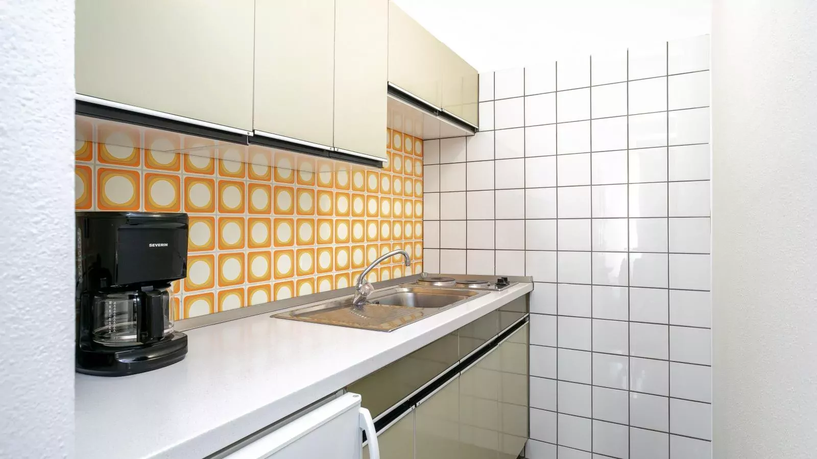 Brixen Alpin Living Top 1 und 2 und 3-Cuisine