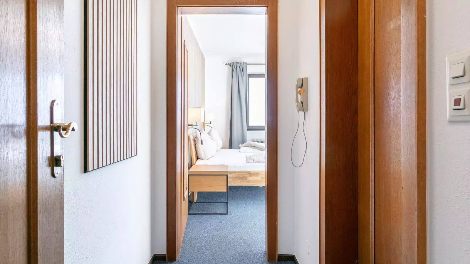 Brixen Alpin Living Top 1 und 2 und 3-Palier