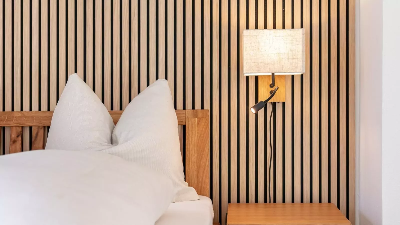 Brixen Alpin Living Top 1 und 2 und 3-Ambiance