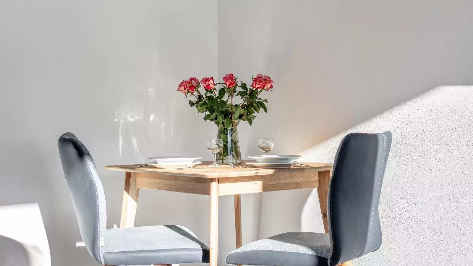 Brixen Alpin Living Top 1 und 2 und 3-Ambiance