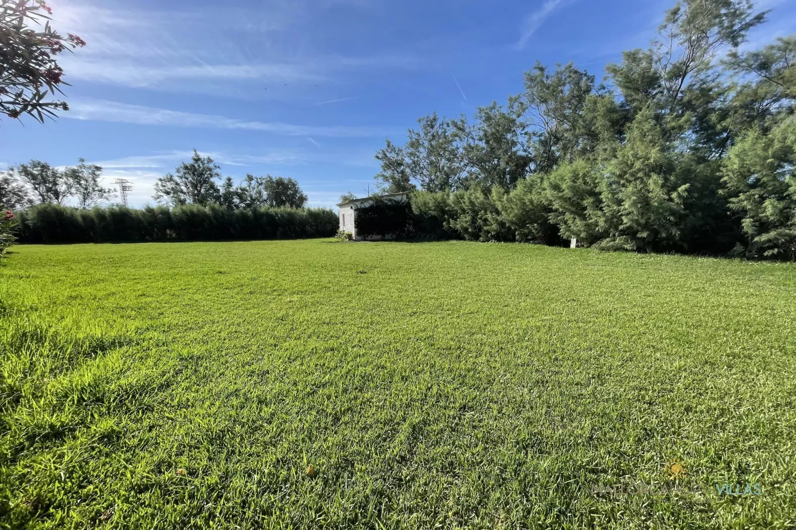 Club del Sol 8: Acogedor Apartamento con Piscina-Jardin d'été