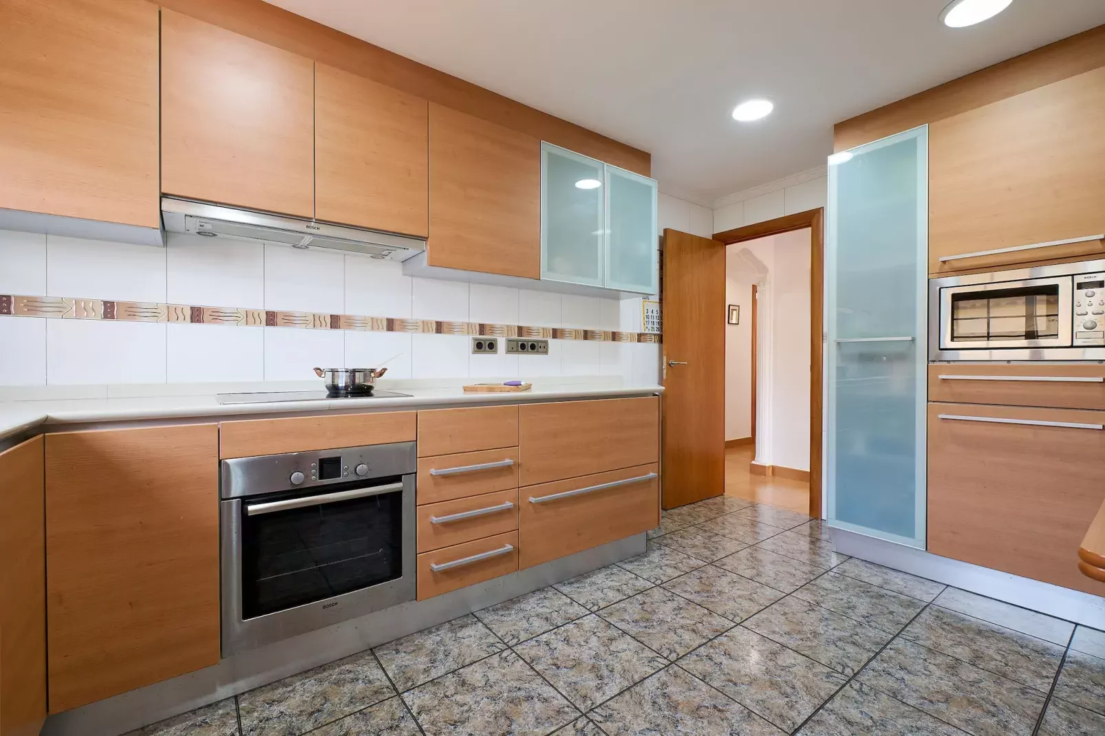 Marina-Kitchen