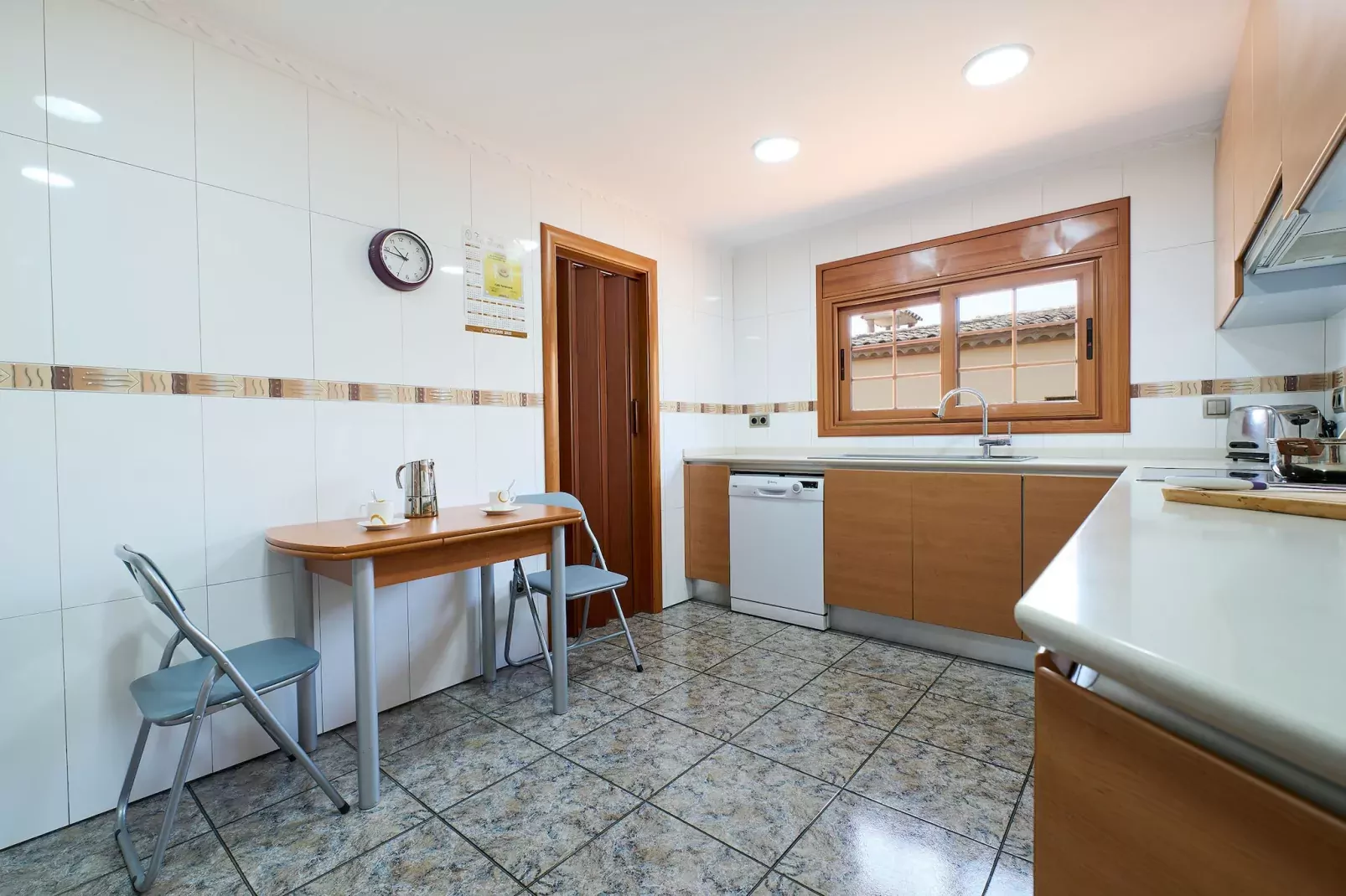 Marina-Kitchen