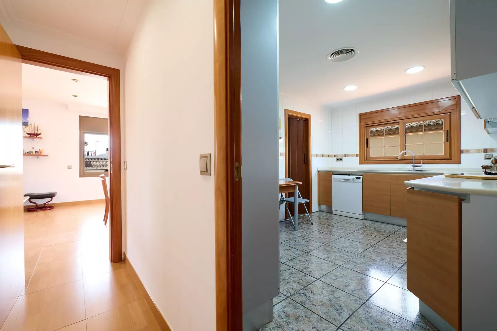 Marina-Kitchen