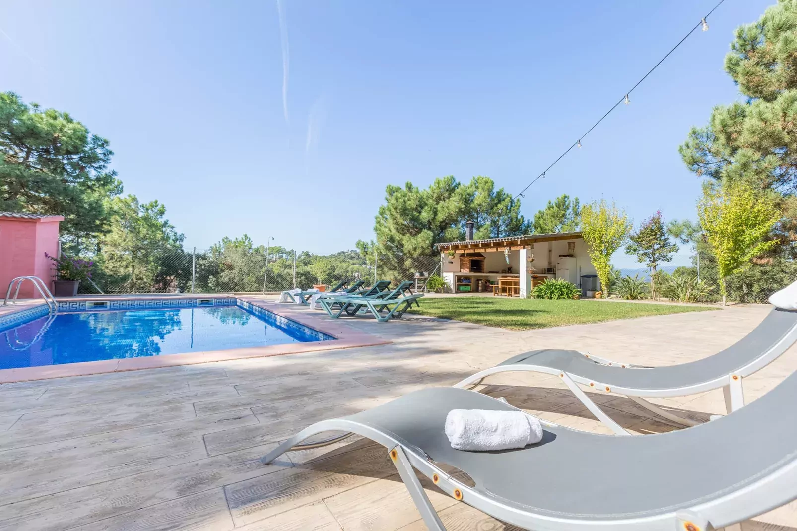 BellaVista-View summer