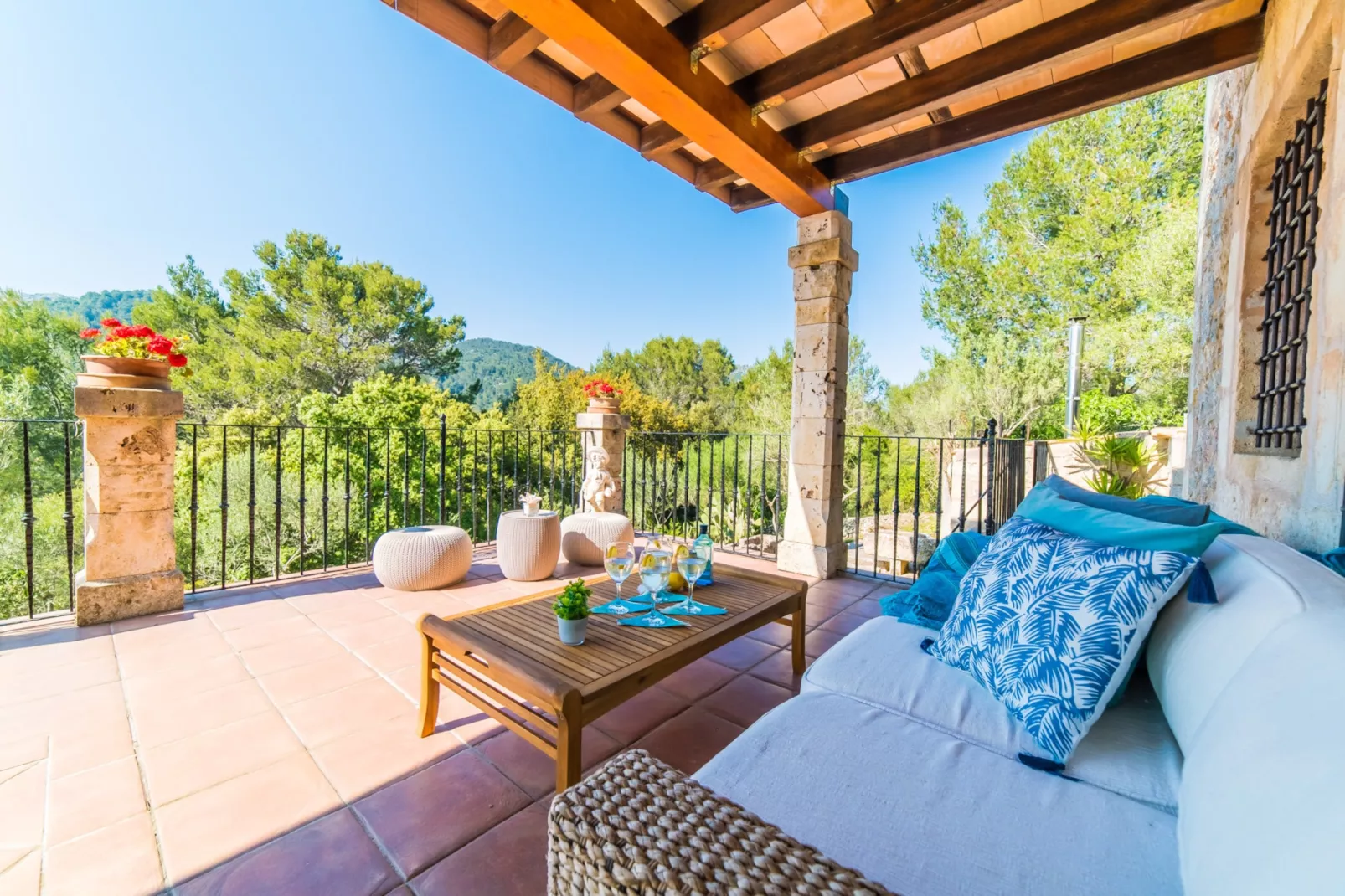 Caselles Petit-Outdoor