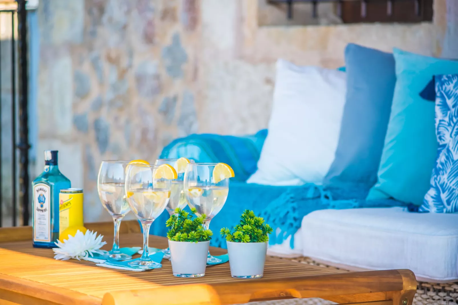 Caselles Petit-Outdoor