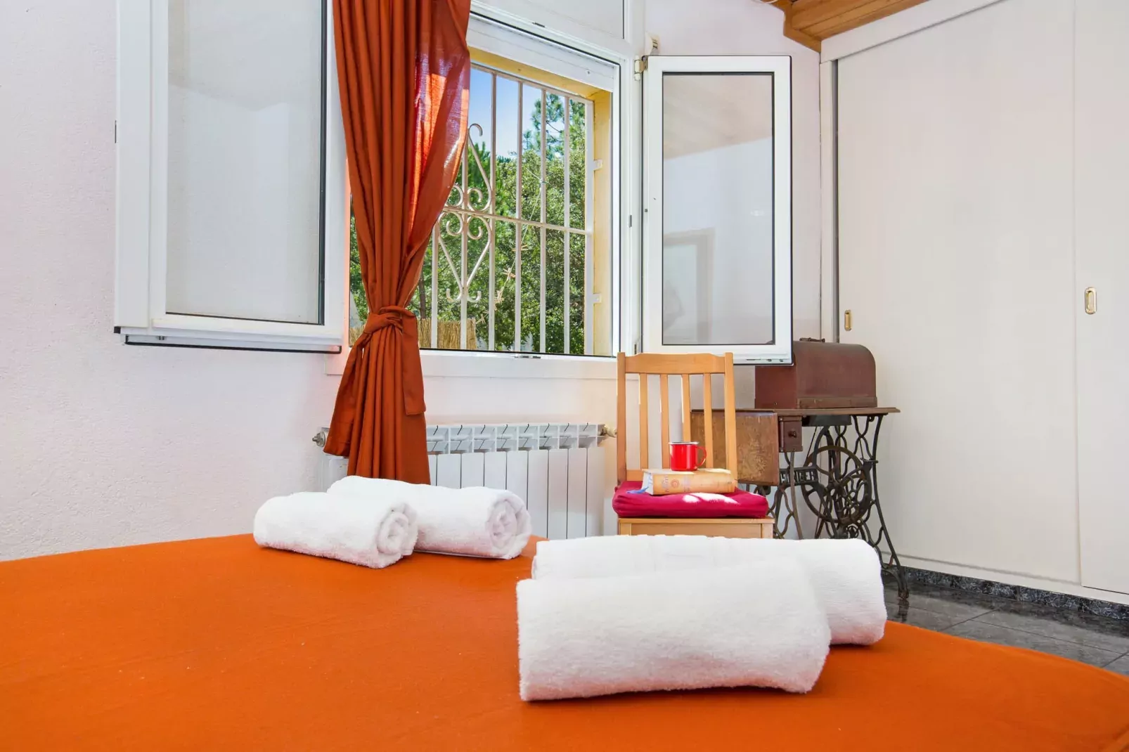 BellaVista-Bedroom