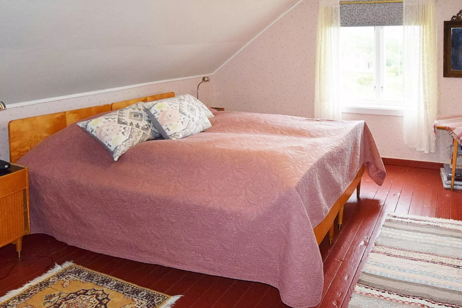 04212 SKOTTESTAD HEIMEN-Intérieur