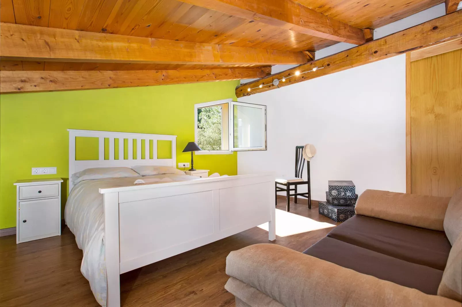 BellaVista-Bedroom