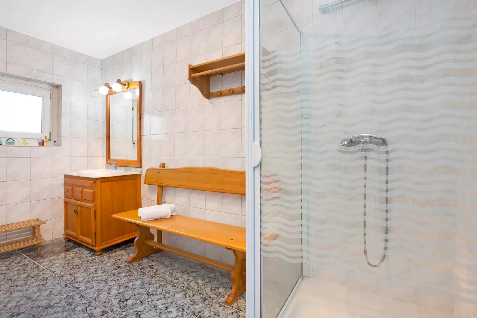 BellaVista-Bathroom