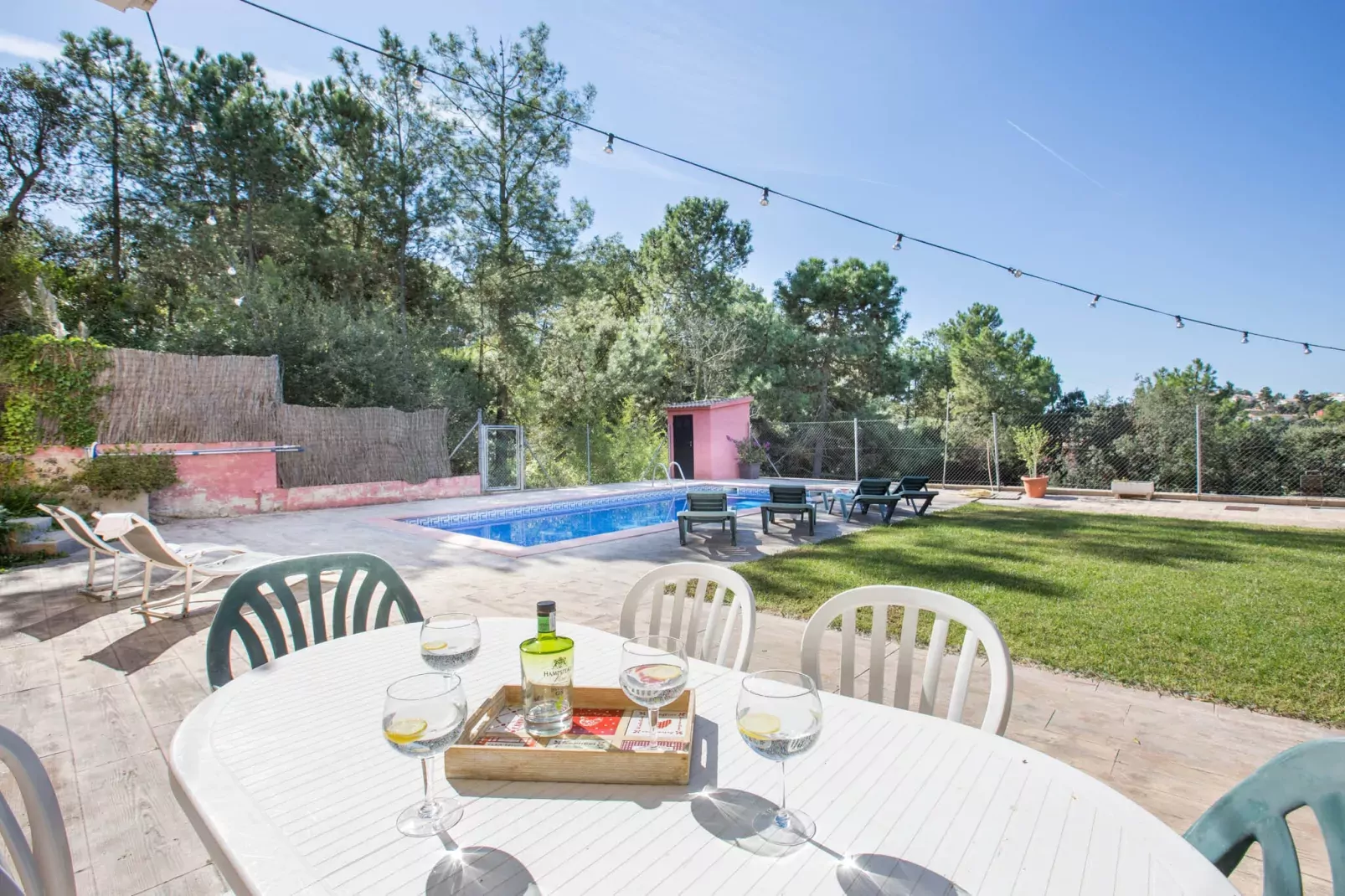 BellaVista-Terrace