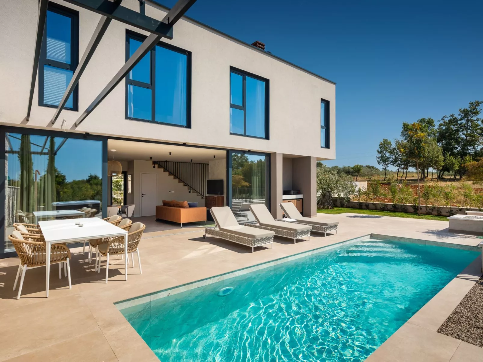 Casa Tia 2-Outside