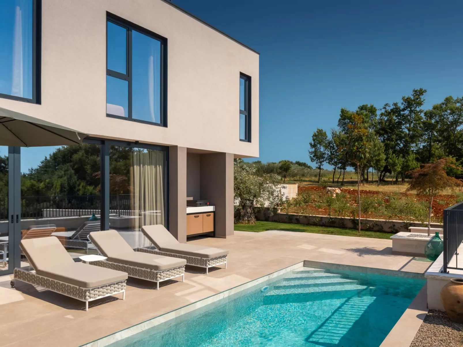 Casa Tia 2-Outside