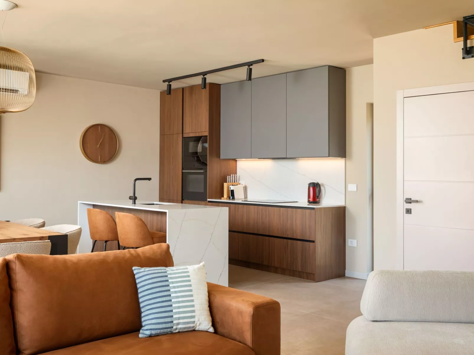 Casa Tia 2-Inside
