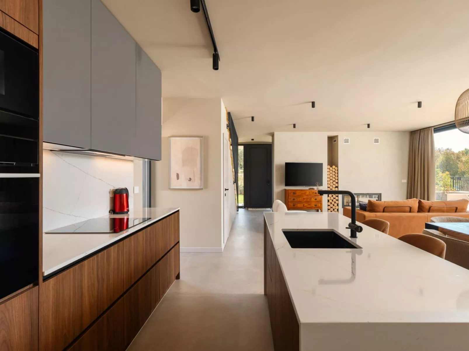 Casa Tia 2-Inside