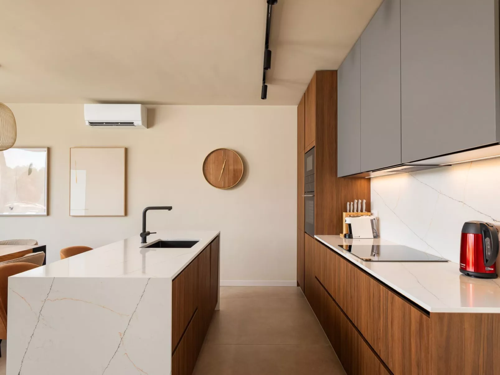 Casa Tia 2-Inside