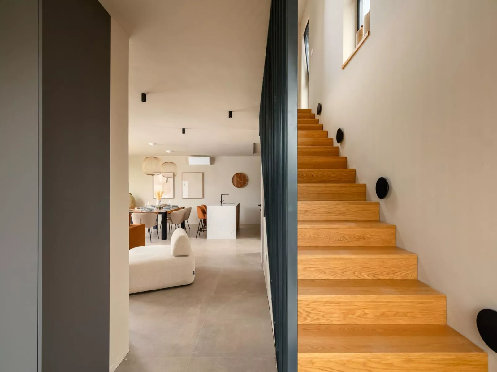 Casa Tia 2-Inside