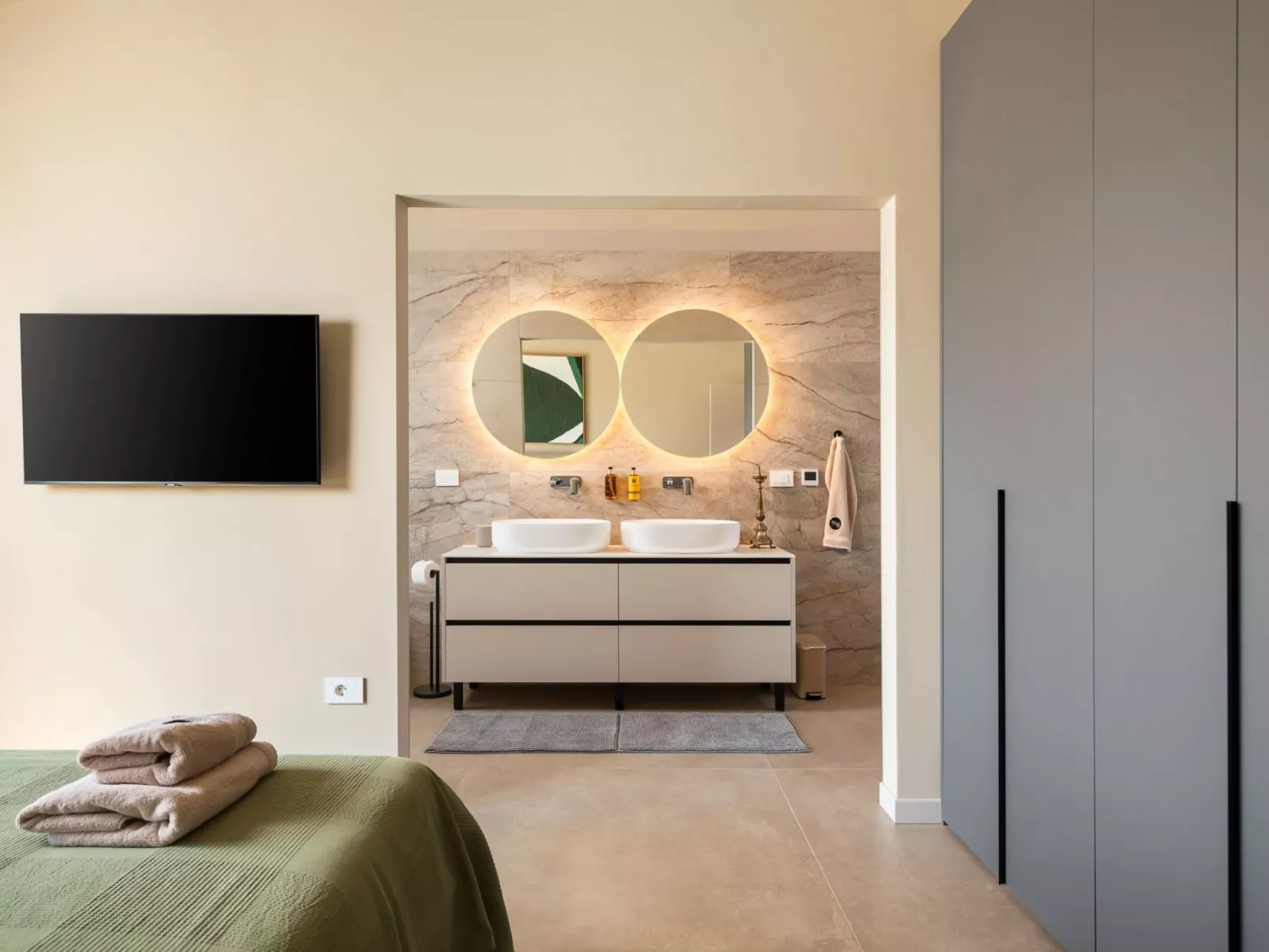 Casa Tia 2-Inside