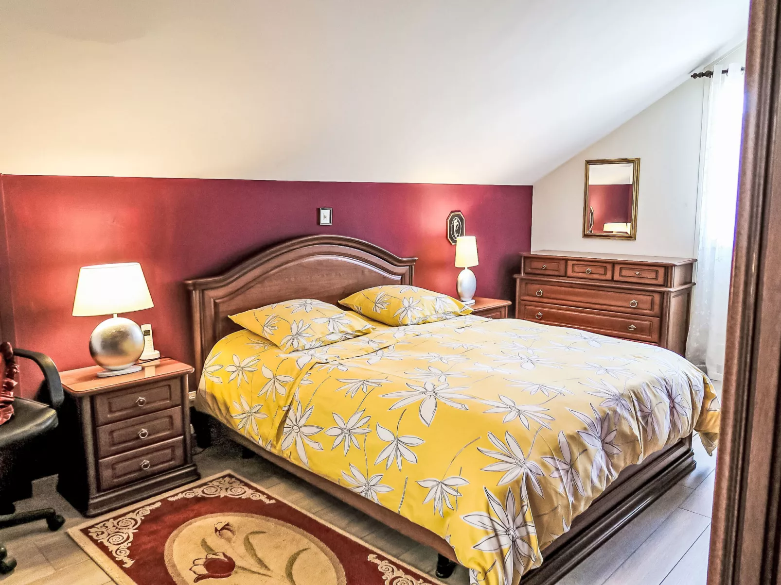 Hauts-de-Genthod - 10490930