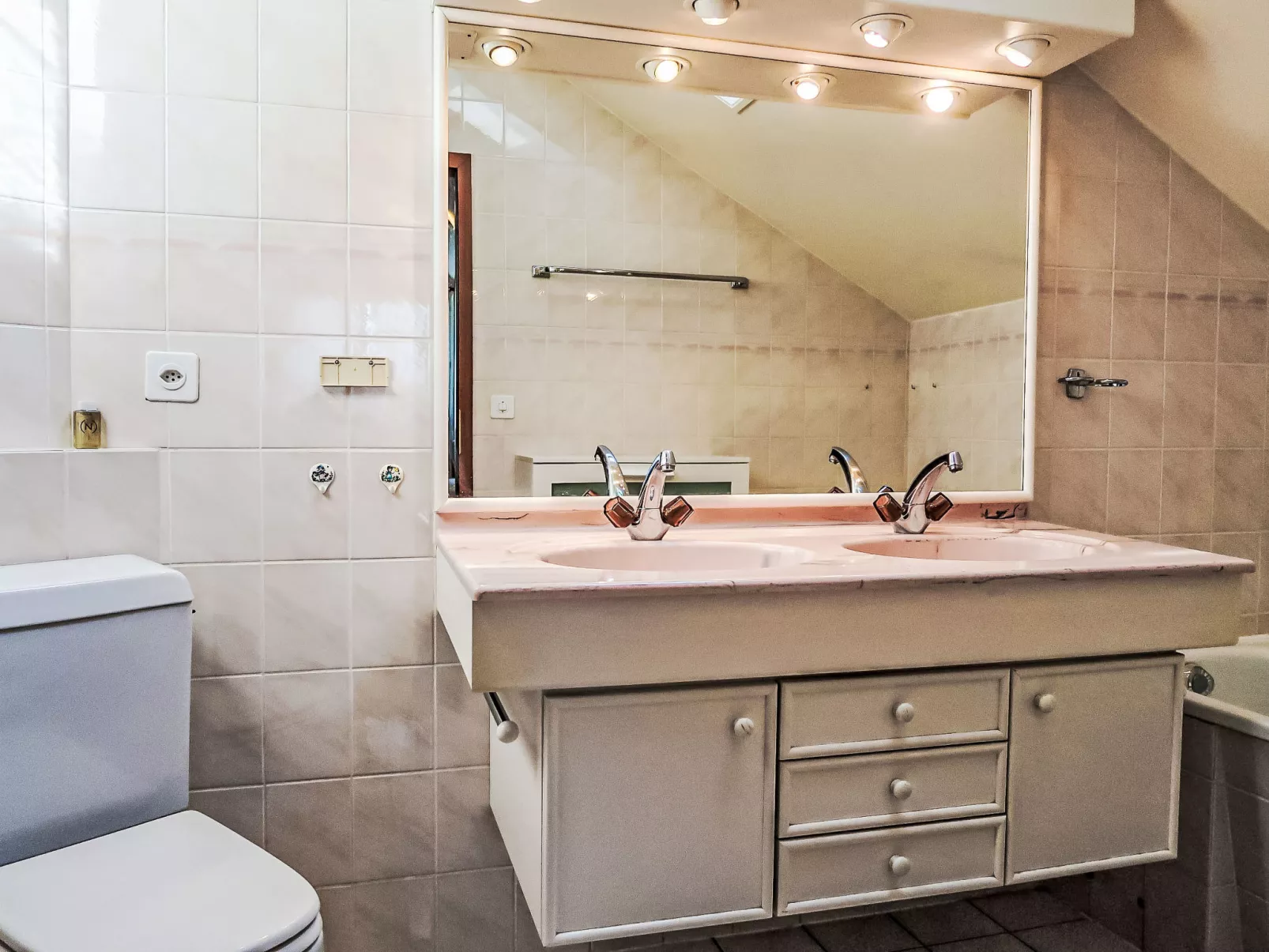 Hauts-de-Genthod - 10490938