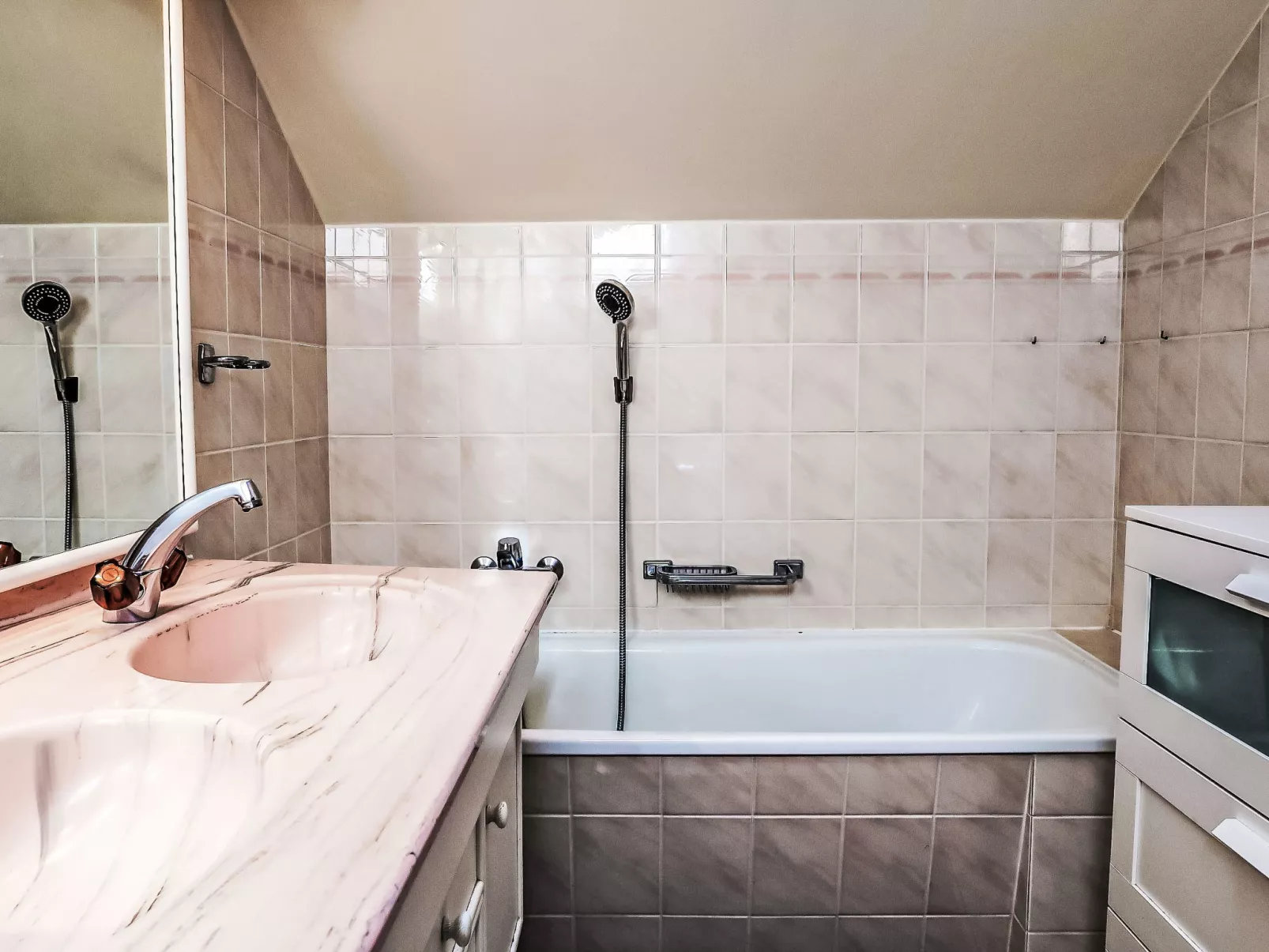 Hauts-de-Genthod - 10490939