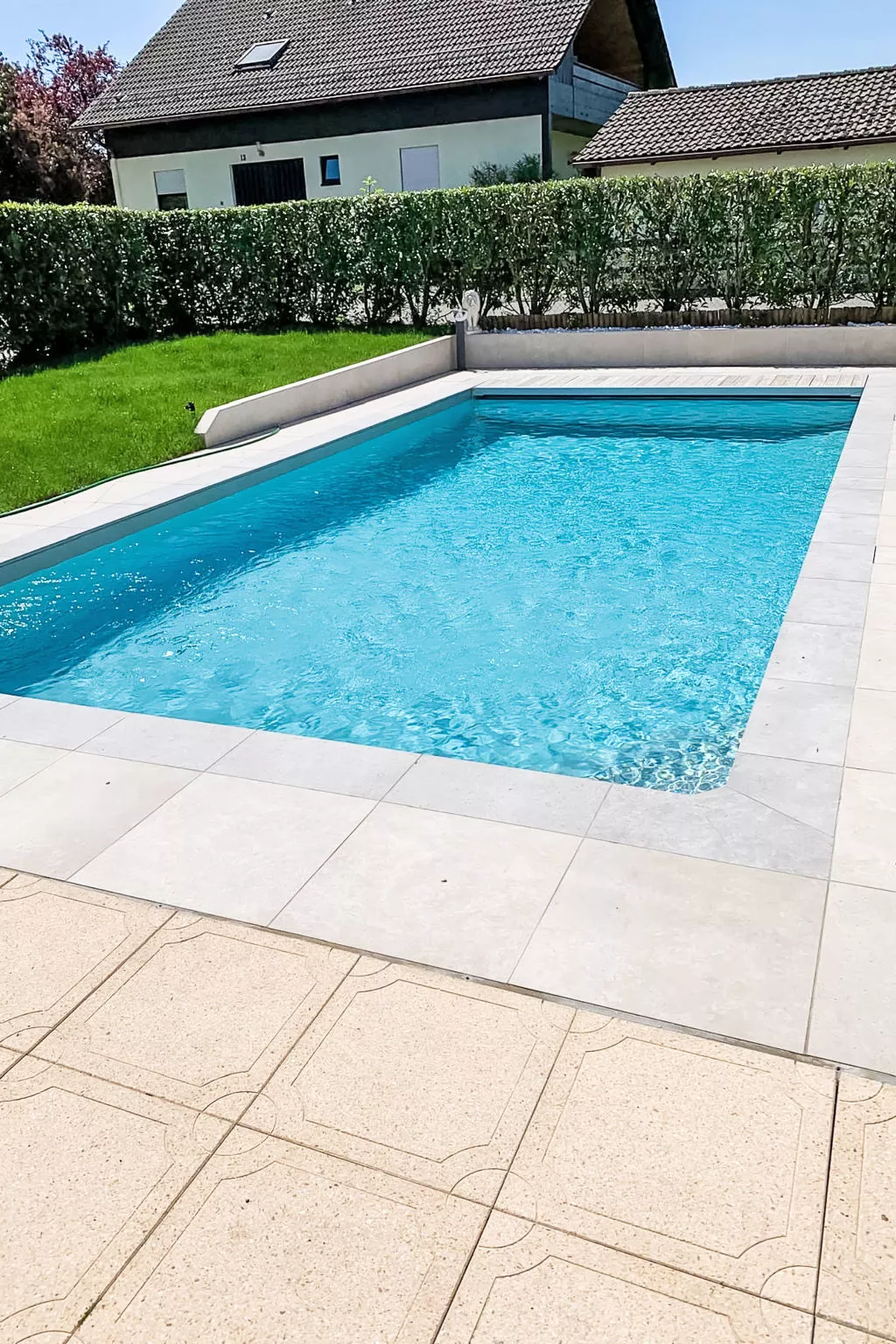 Hauts-de-Genthod - 10556813