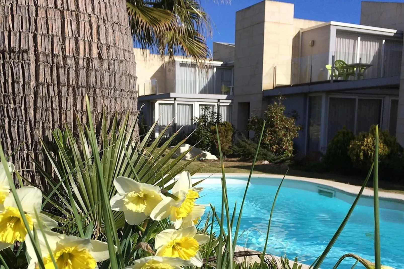L' Escala trasero T20-Pool