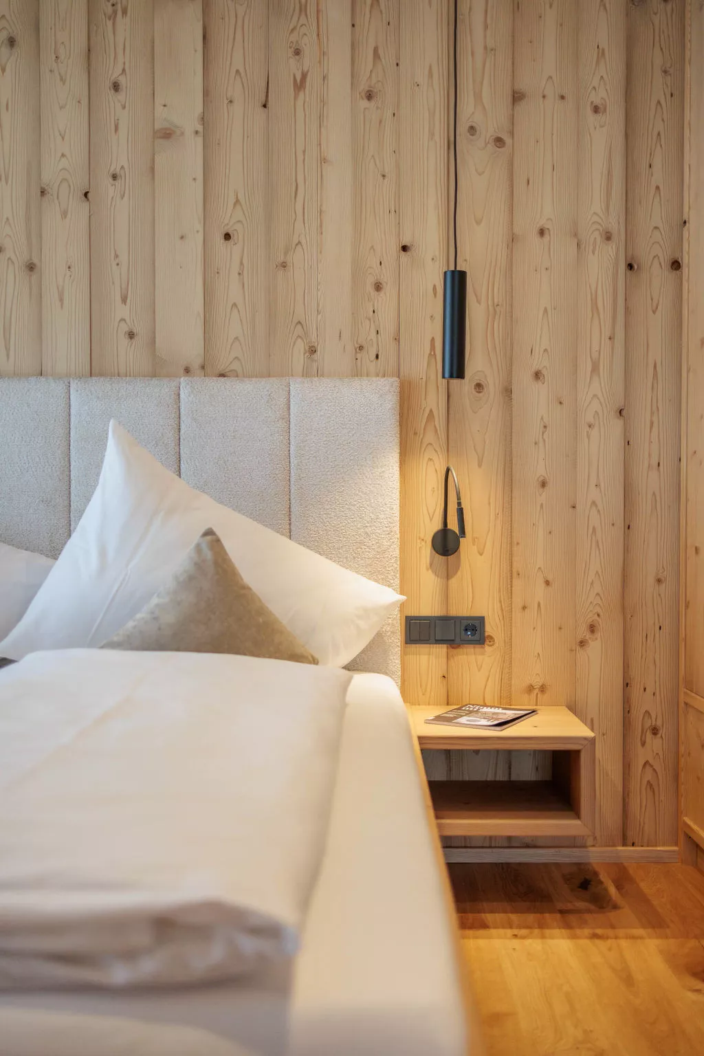Mountain Suite Nr 101 - 10498385