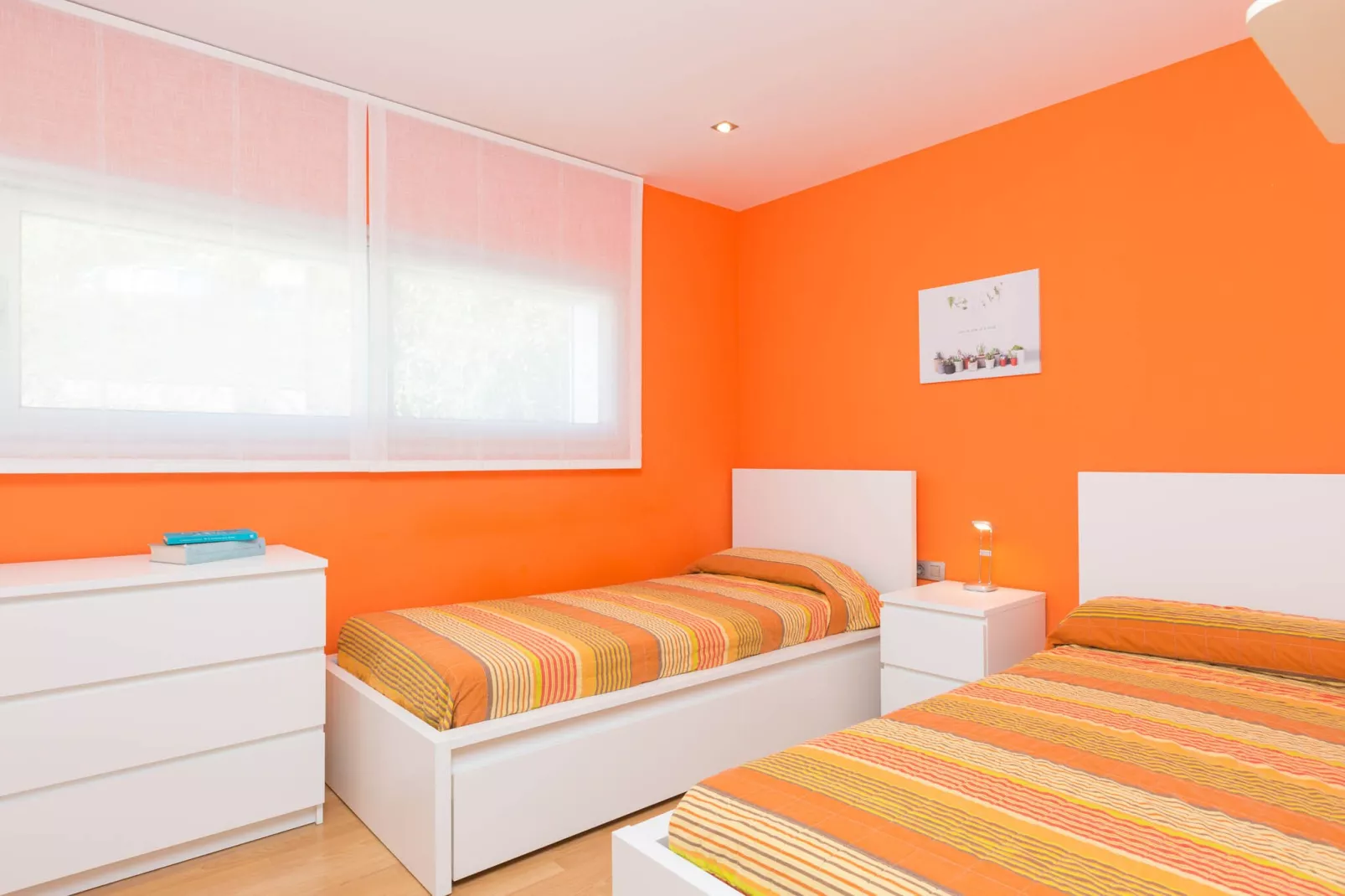 Cristina-Bedroom