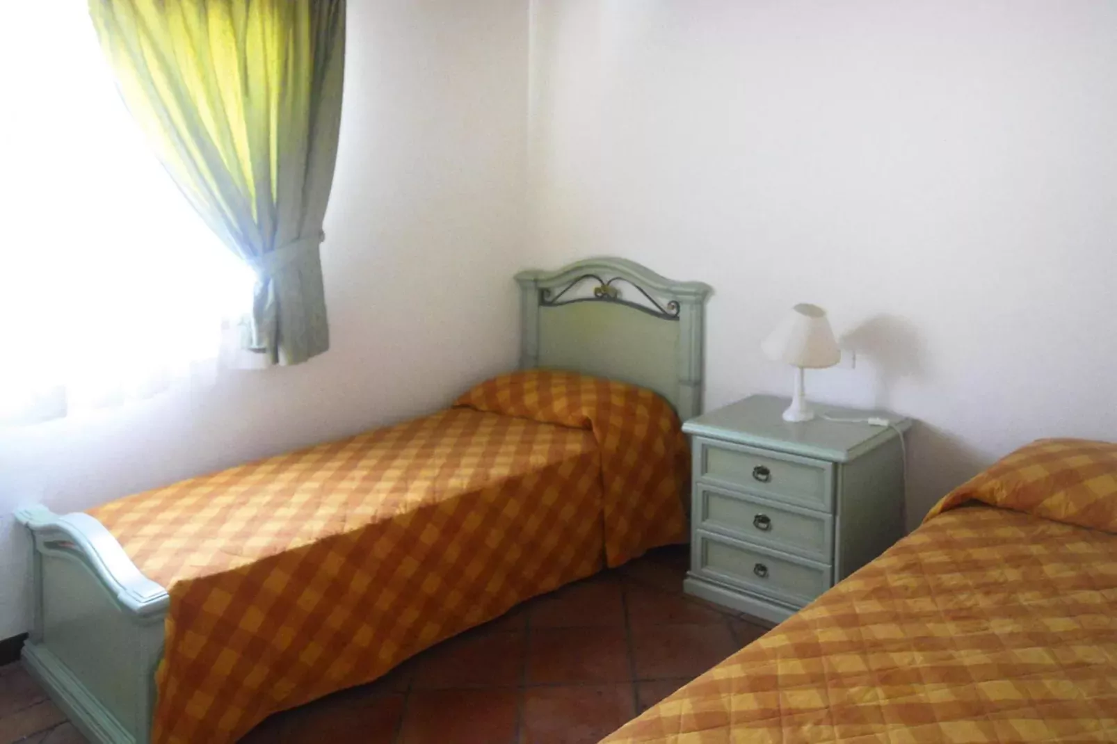 Holiday residence Sea Villas, Stintino-Villa 4-Bedroom