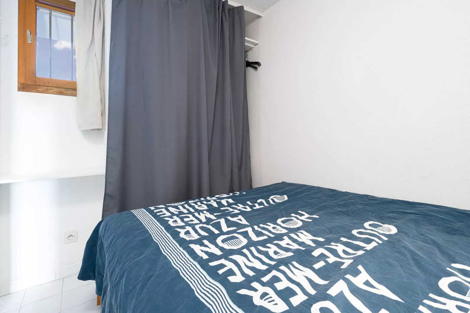 Amoureva F N°18 - 2P4-Schlafzimmer