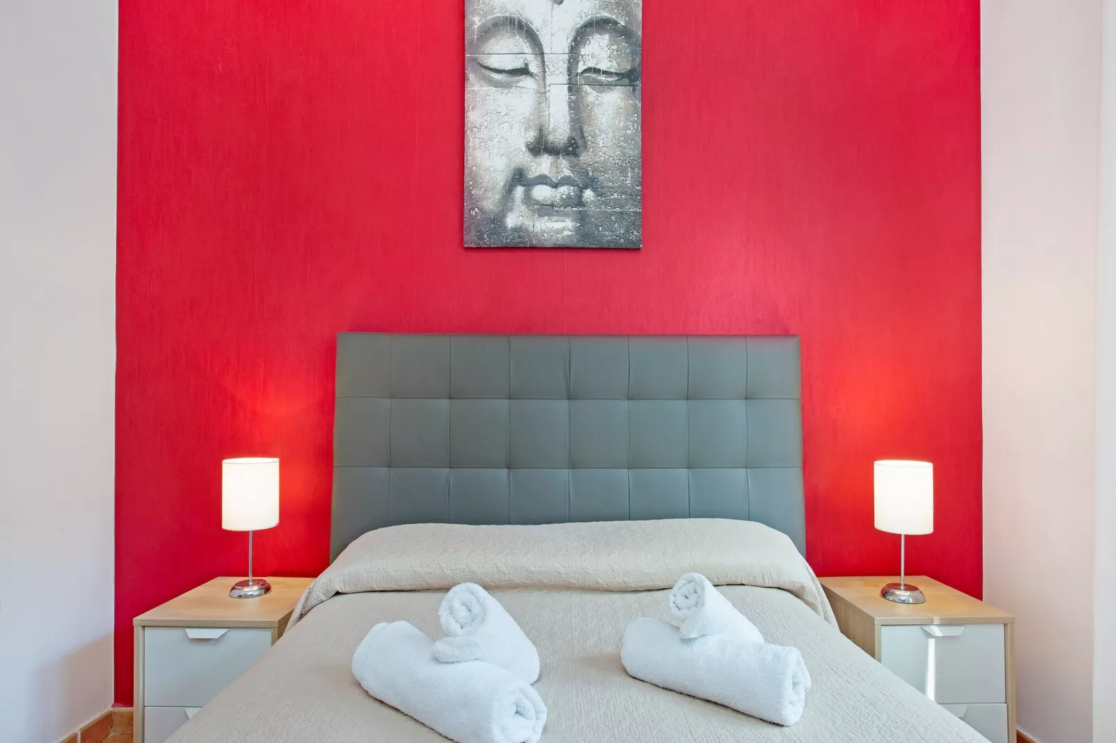 Fina-Bedroom