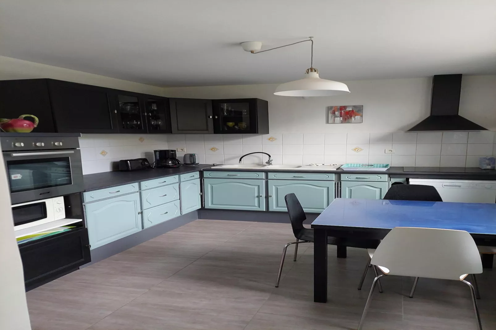 Alana-Kitchen