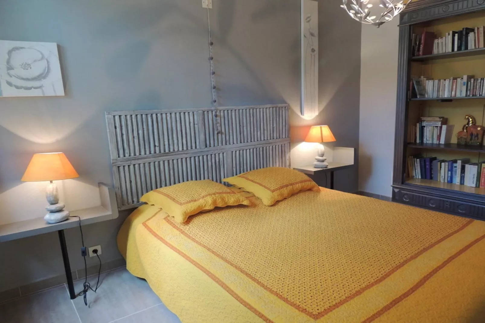Alana-Bedroom