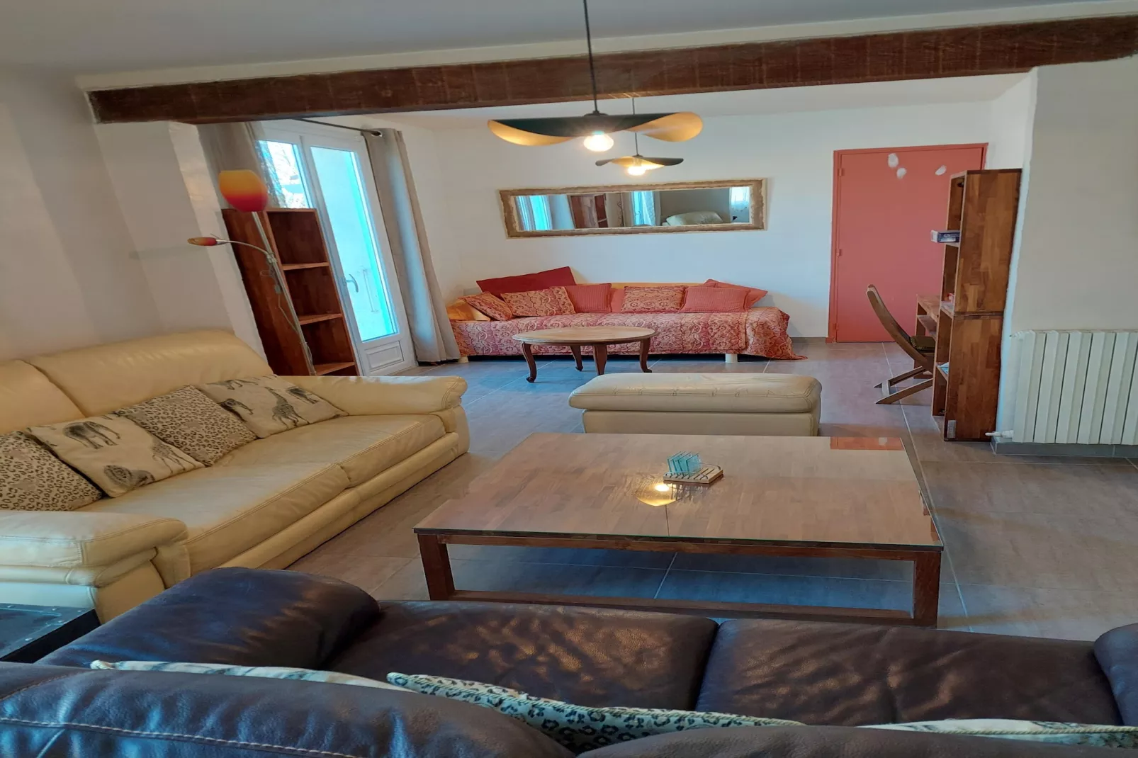Alana-Living room