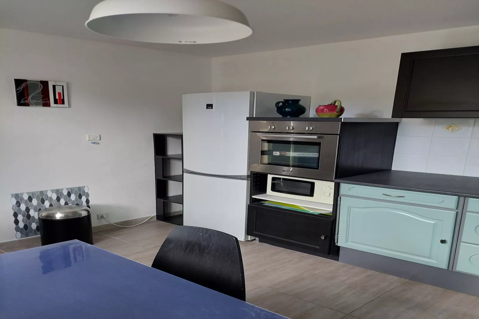 Alana-Kitchen