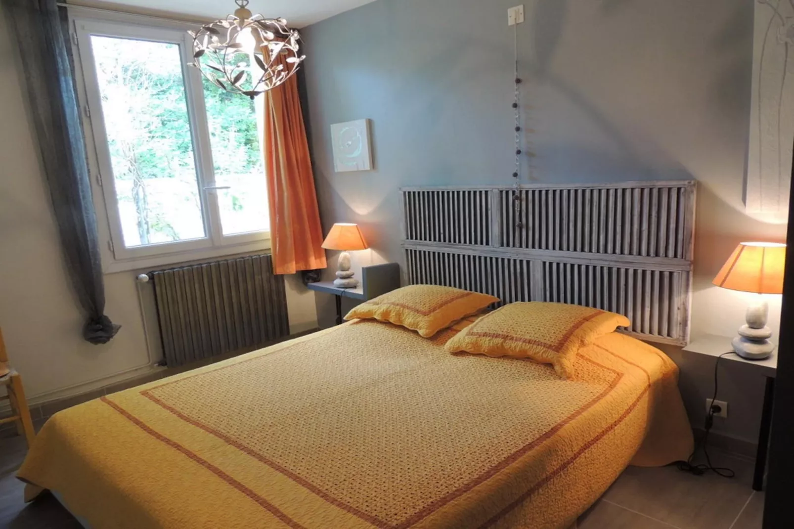 Alana-Bedroom