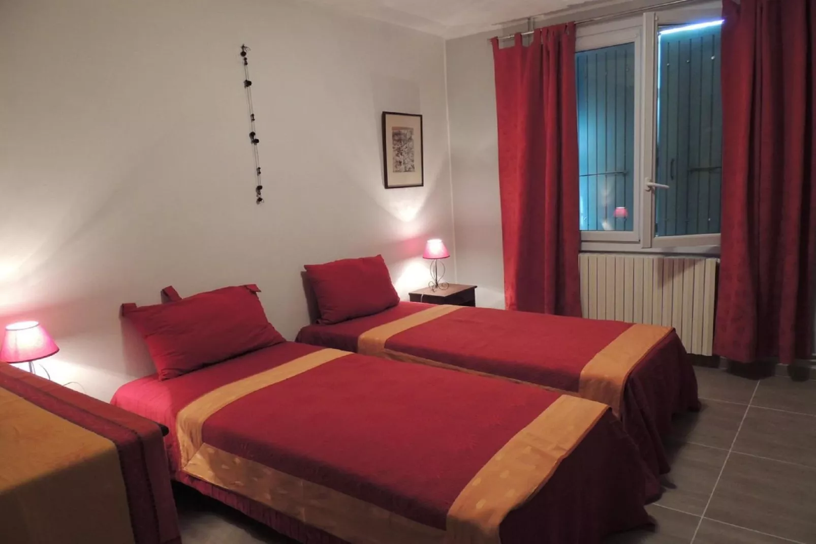Alana-Bedroom