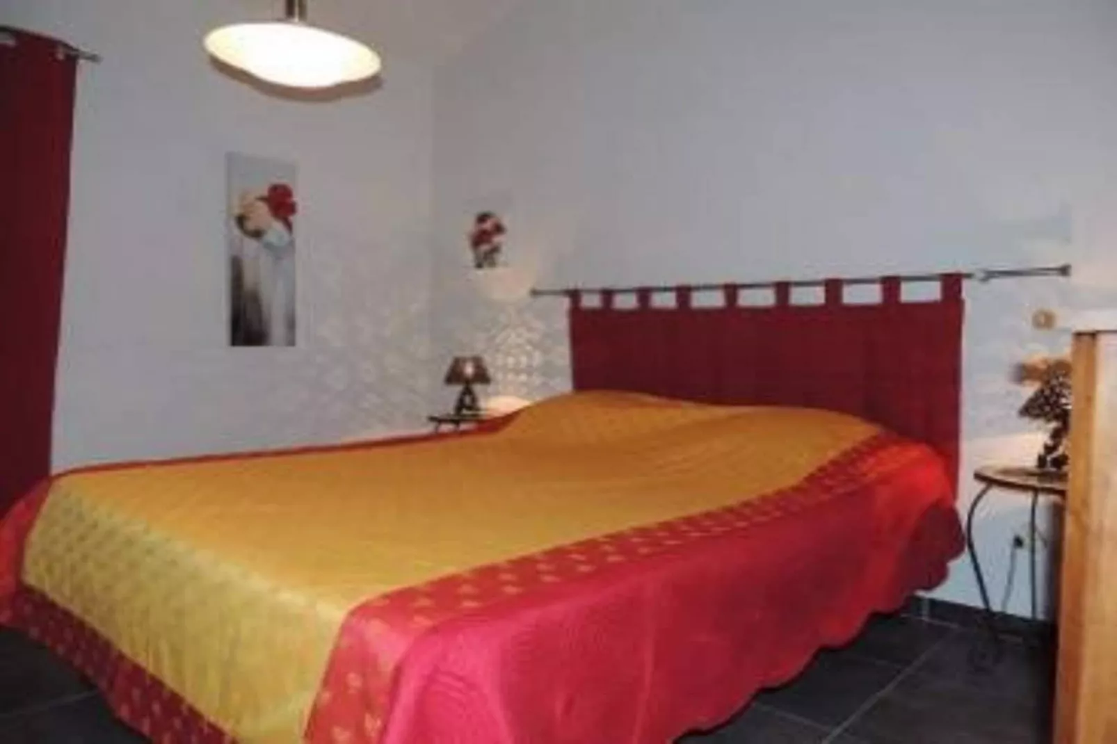 Alana-Bedroom