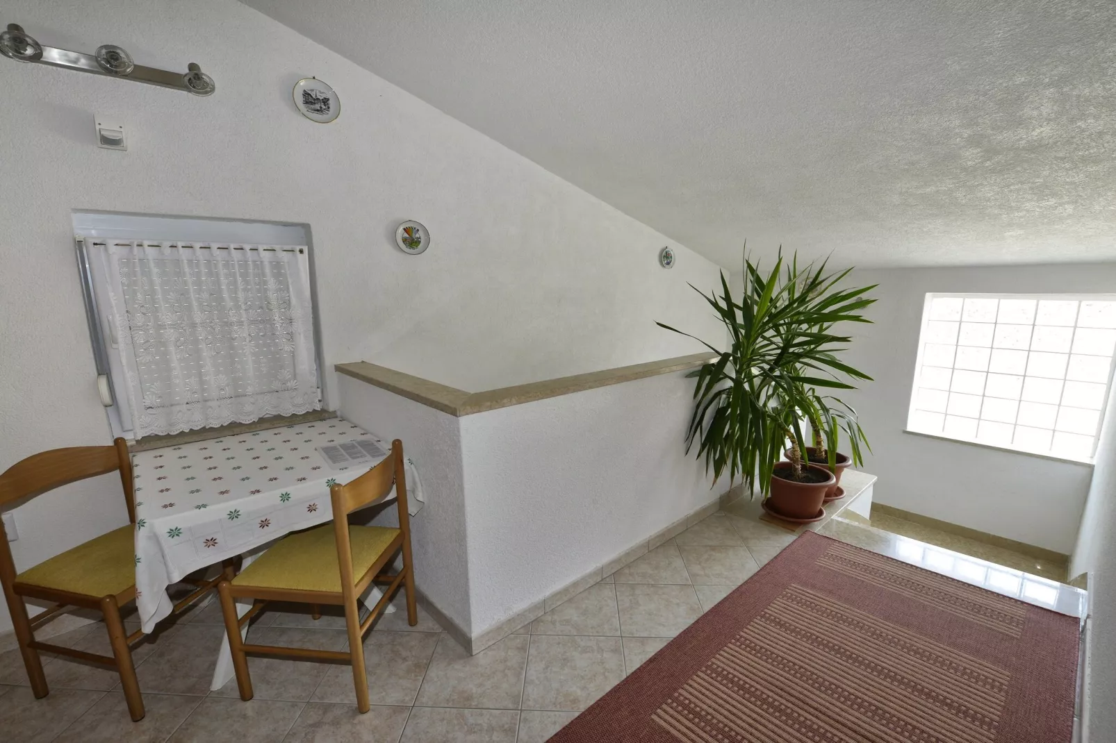 Room Ana Finida 1 with balcony-Not tagged