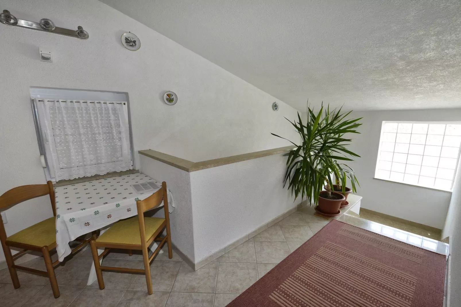 Room Ana Finida 2 AC-Non étiqueté