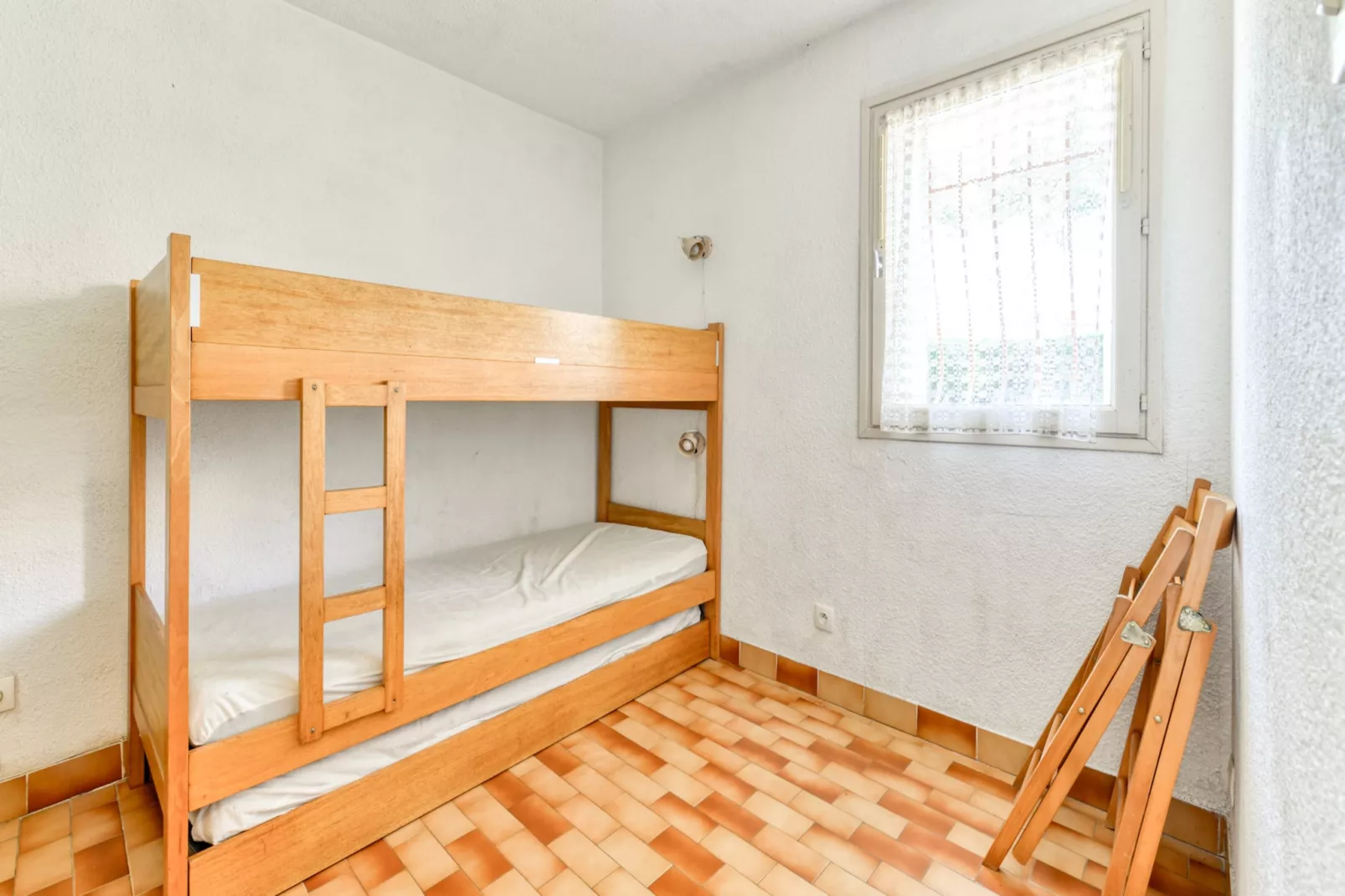 Eleuthera N°211 - 2P5-Schlafzimmer