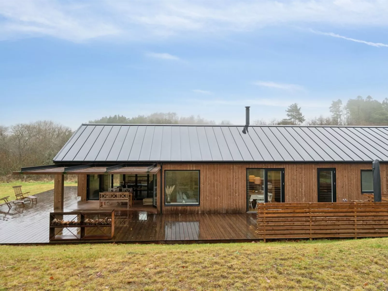"Willi" - 600m from the sea - 10228303