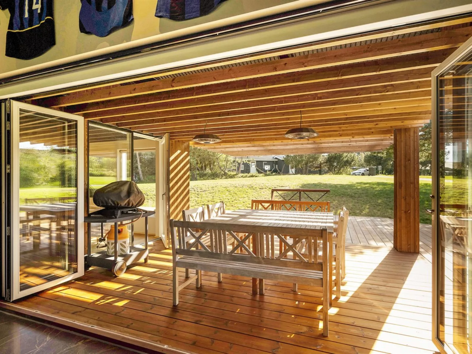 "Willi" - 600m from the sea - 10228307