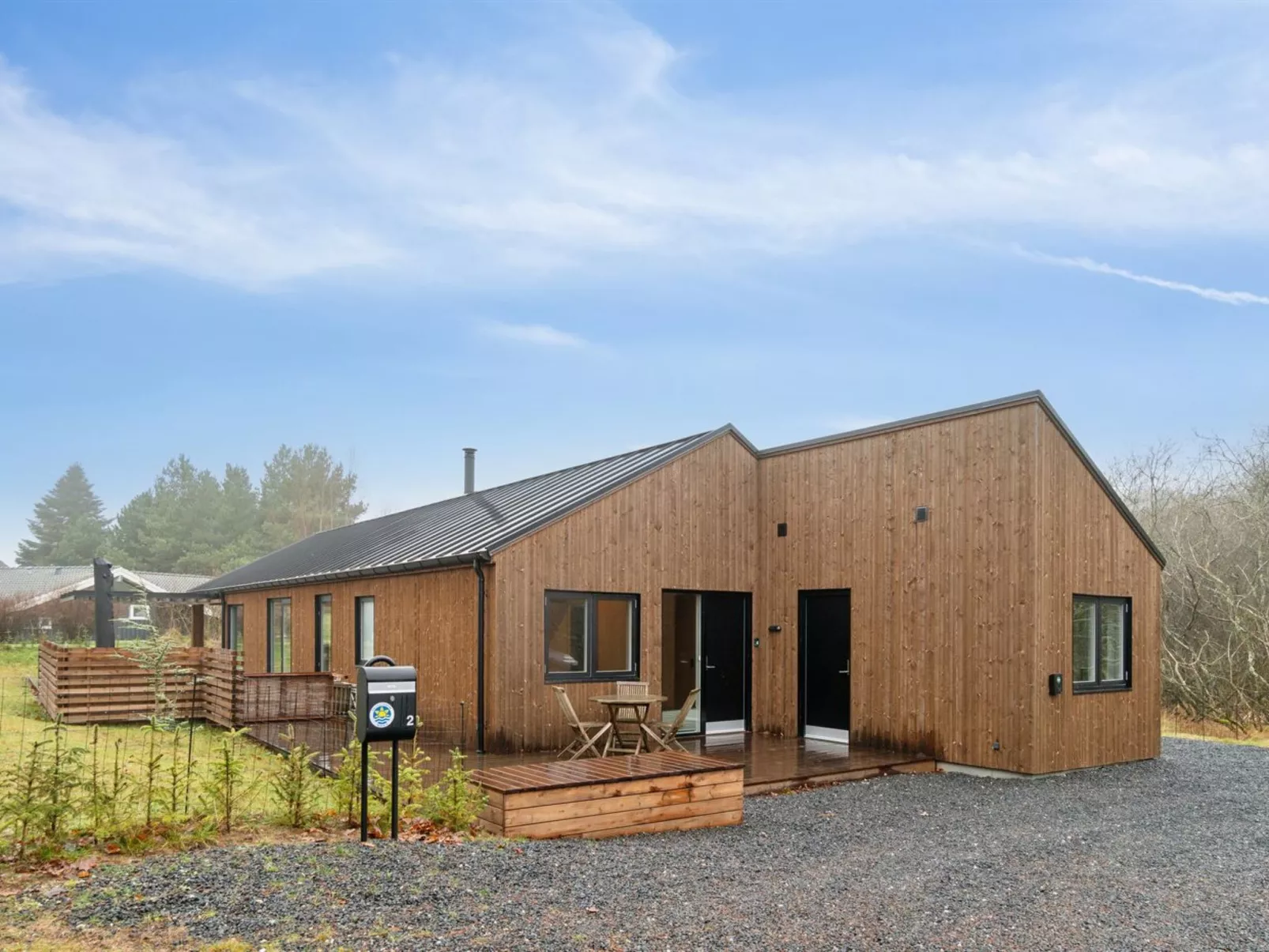 "Willi" - 600m from the sea - 10228308