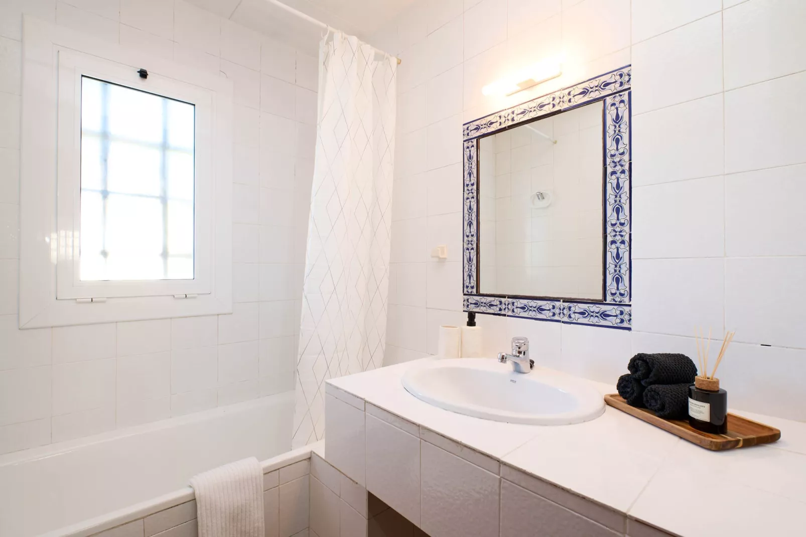 Serena-Bathroom
