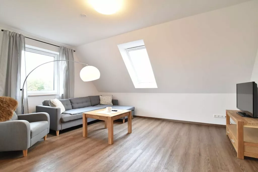 278552-Nicht getaggt