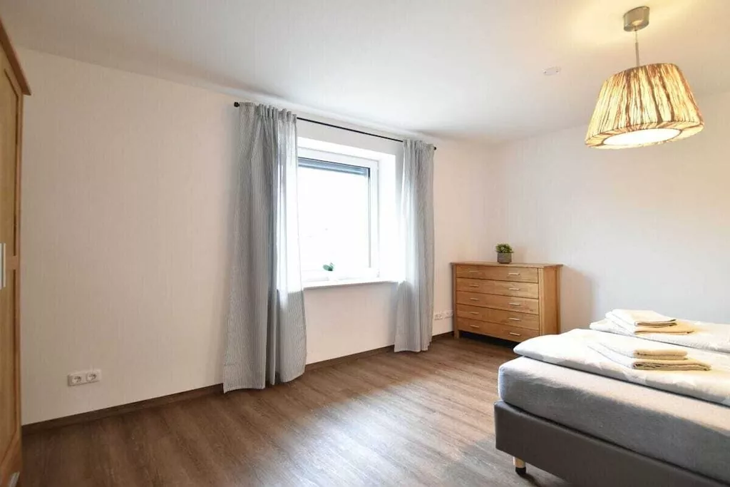 278552-Nicht getaggt